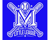Middletown Little League (NY)