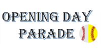 Opening Day
